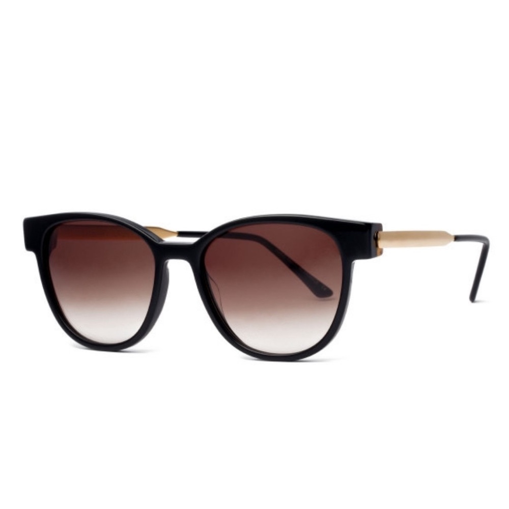 Thierry Lasry Perfidy Sunglasses